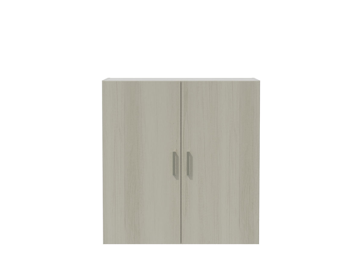 Mirella Storage Collection - Image 127