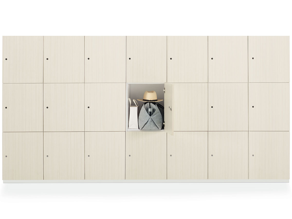 1200 Collection - Image 4