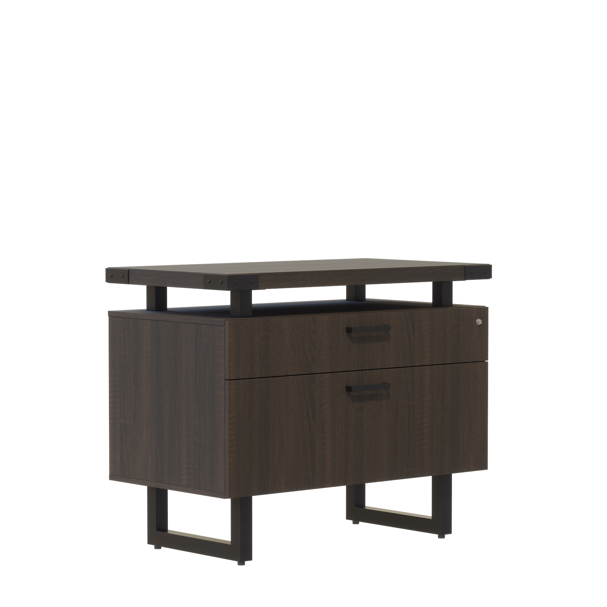 Mirella Storage Collection - Image 53