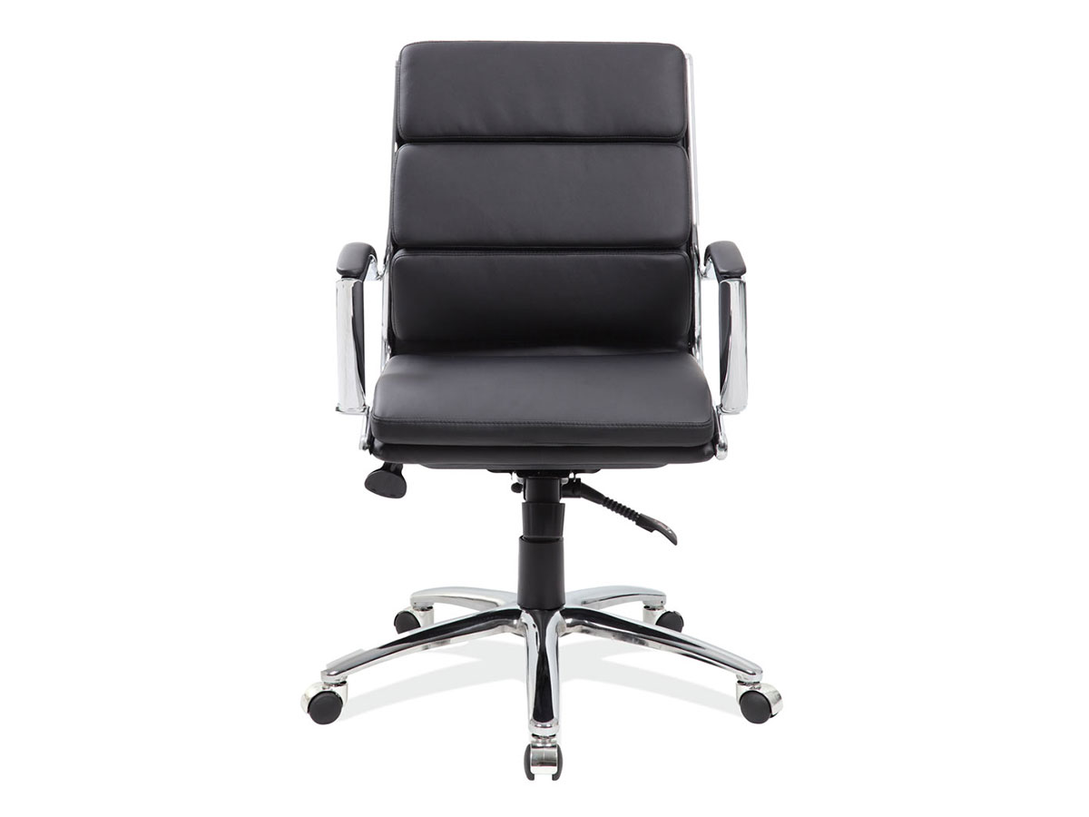Merak Collection - Executive Mid Back - Image 2