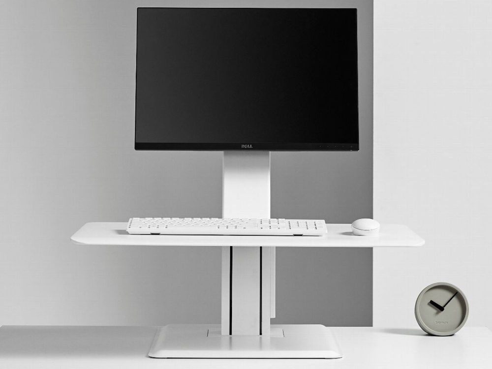 QuickStand Eco Collection