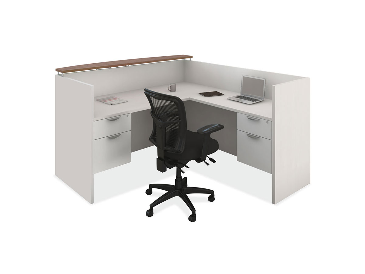 OS Collection - Image 4