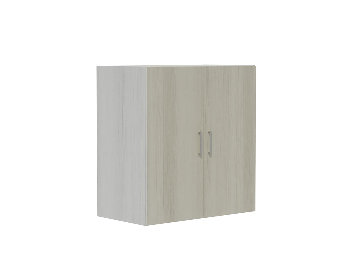 Mirella Storage Collection - Image 125