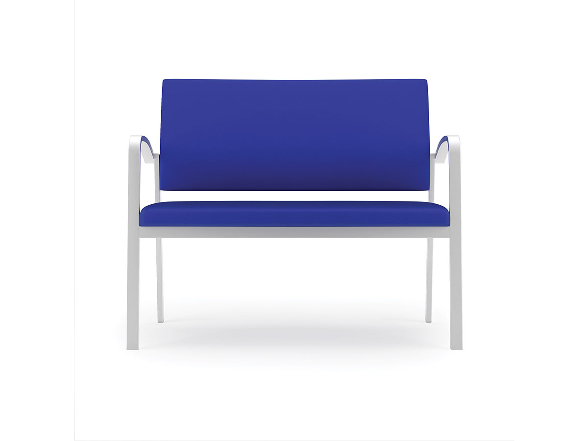 Newport Collection - Image 5