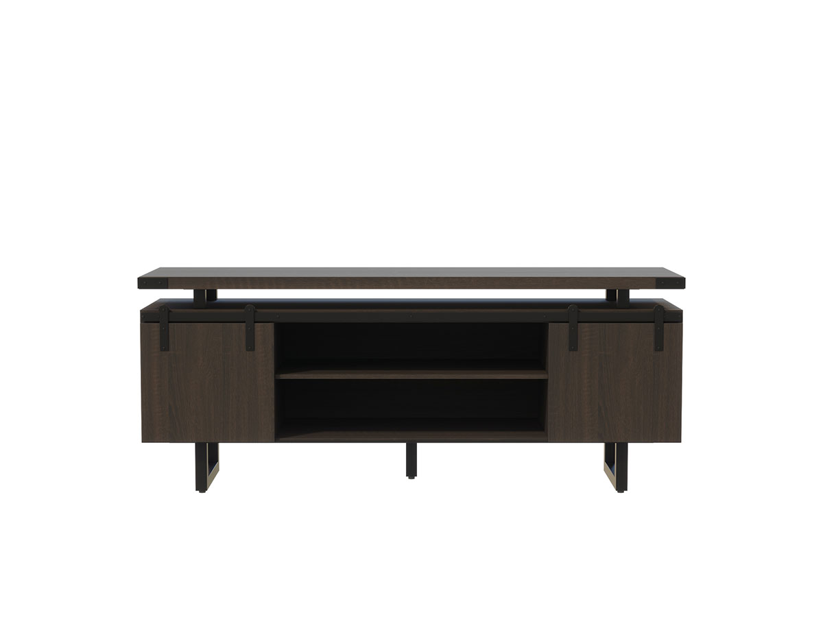 Mirella Storage Collection - Image 31