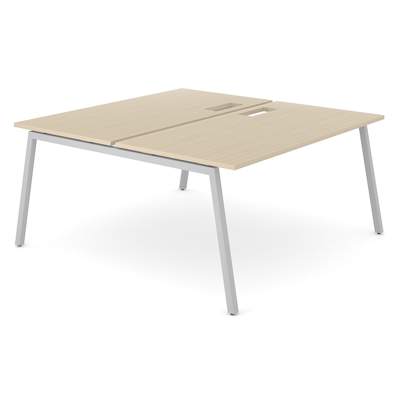 NOVA A Benching Collection - Image 18