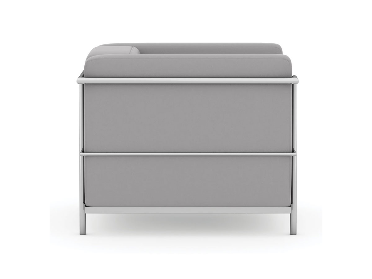 Madison Sofa Collection - Image 24