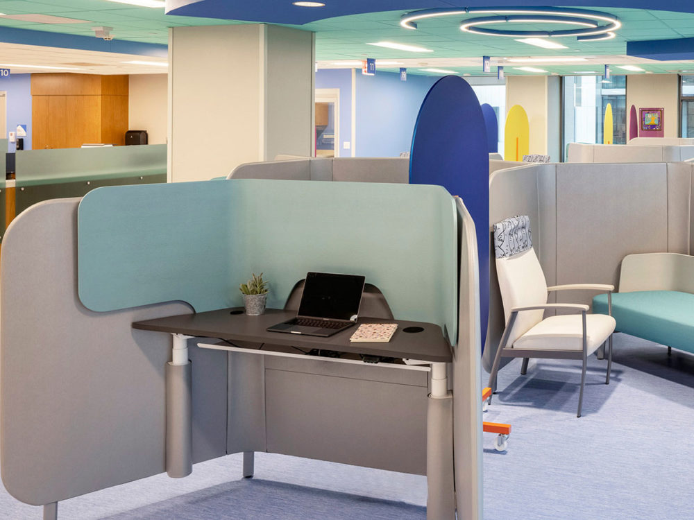 Room Divider Collection - Image 10