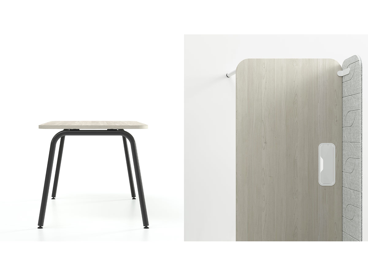 Round Collection - Image 8