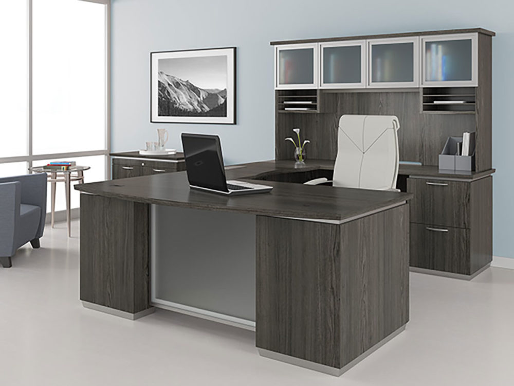 Tuxedo Collection - Image 6