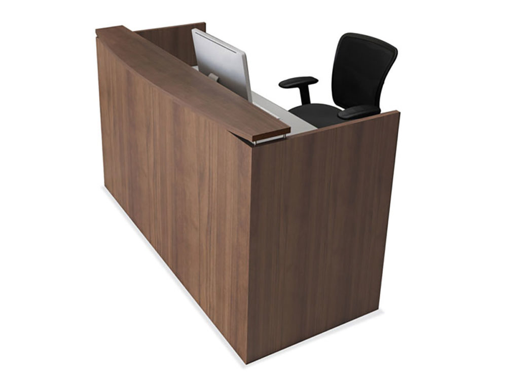 OS Collection - Image 12