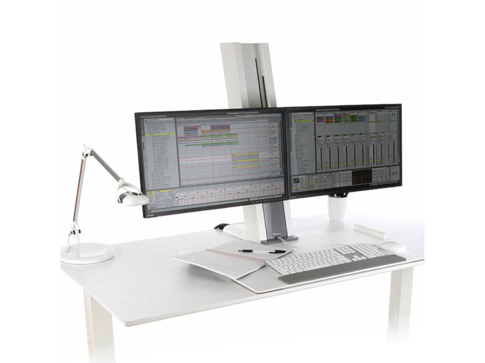 QuickStand Collection - Image 6