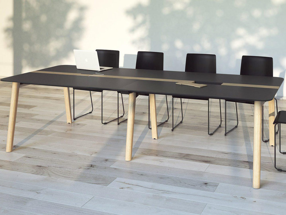 NOVA Collaboration Collection - Image 10