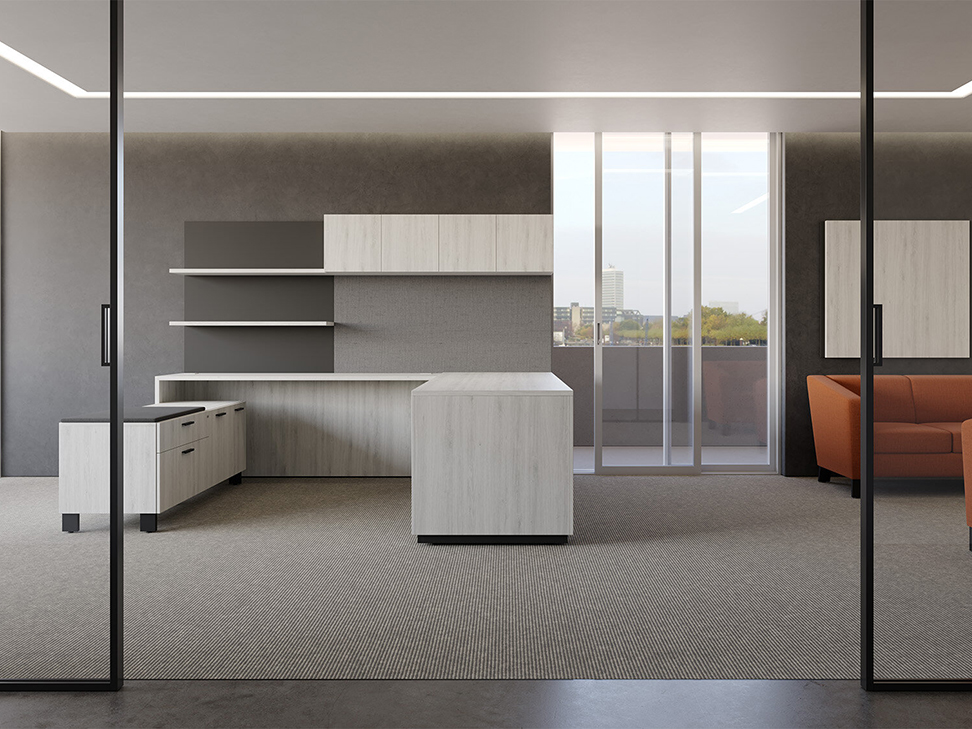 Savoy Collection - Image 3