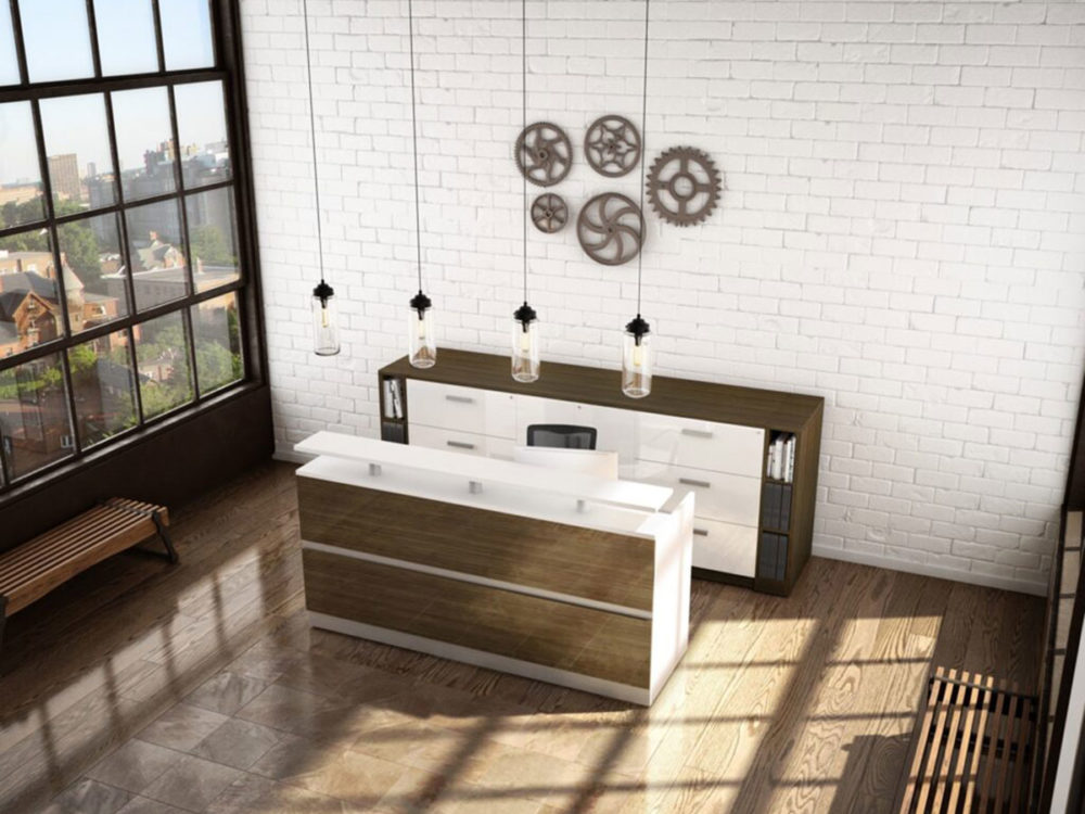 3K Reception Collection - Image 2