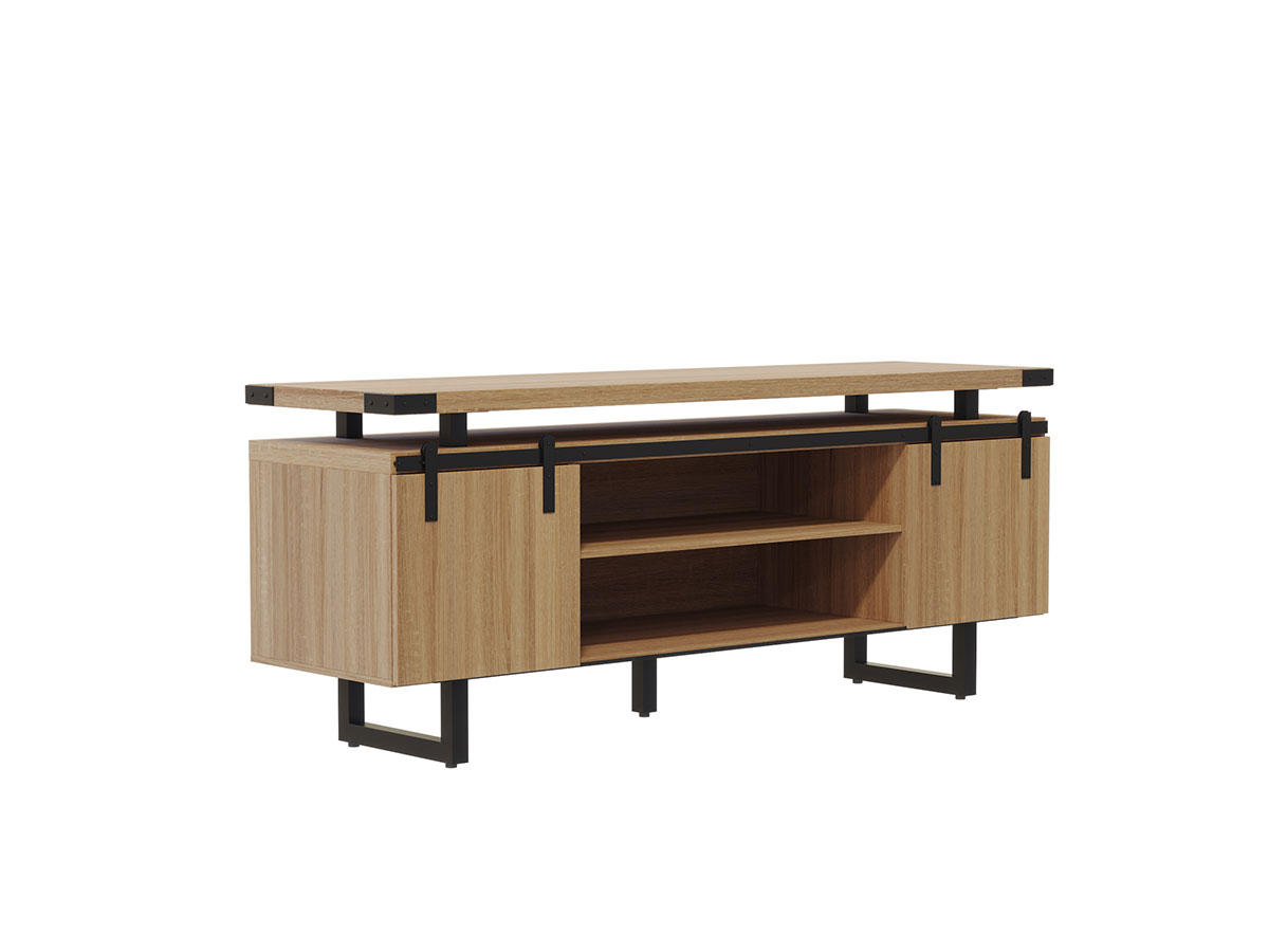 Mirella Storage Collection - Image 20
