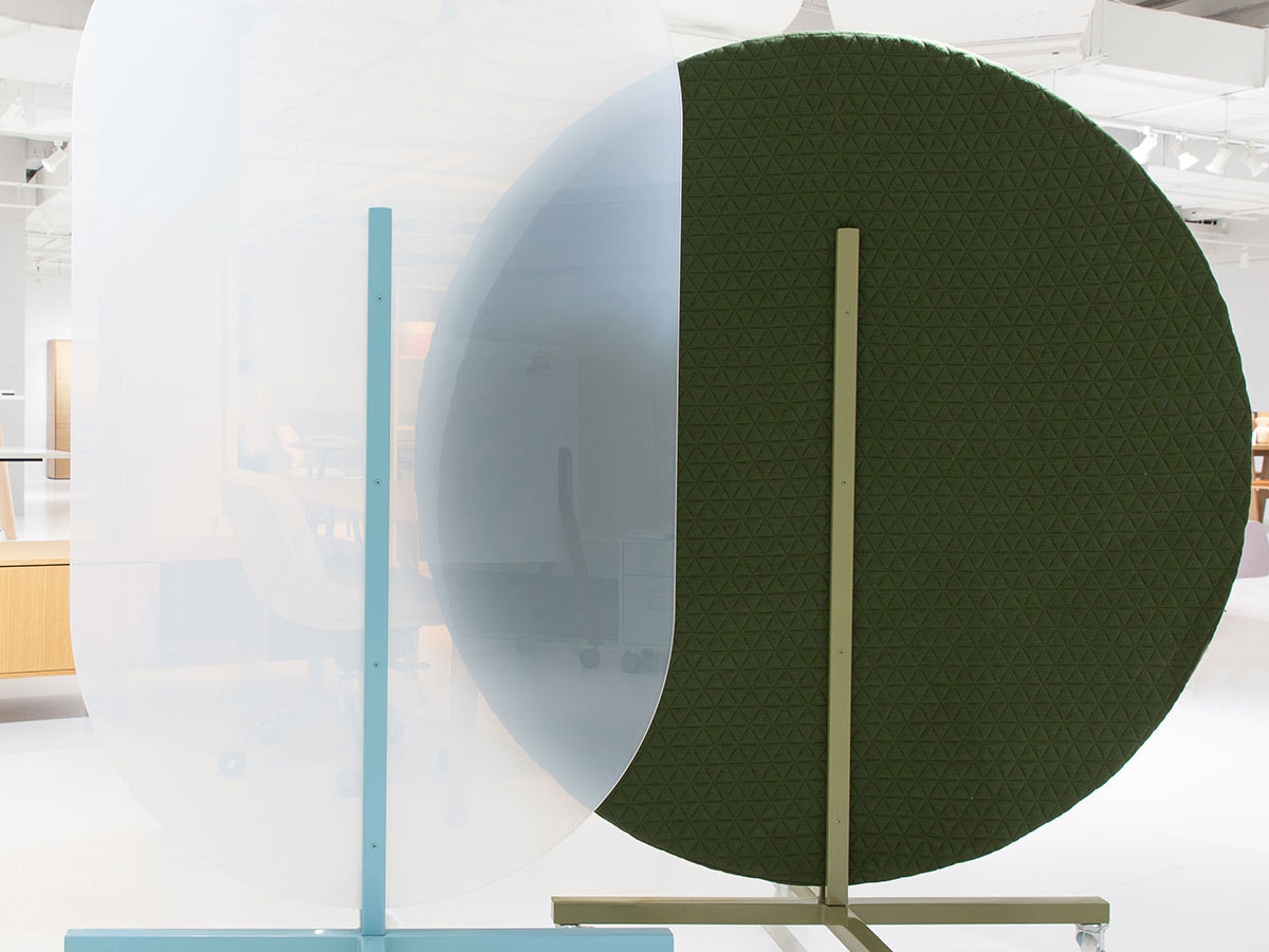 Room Divider Collection - Image 16