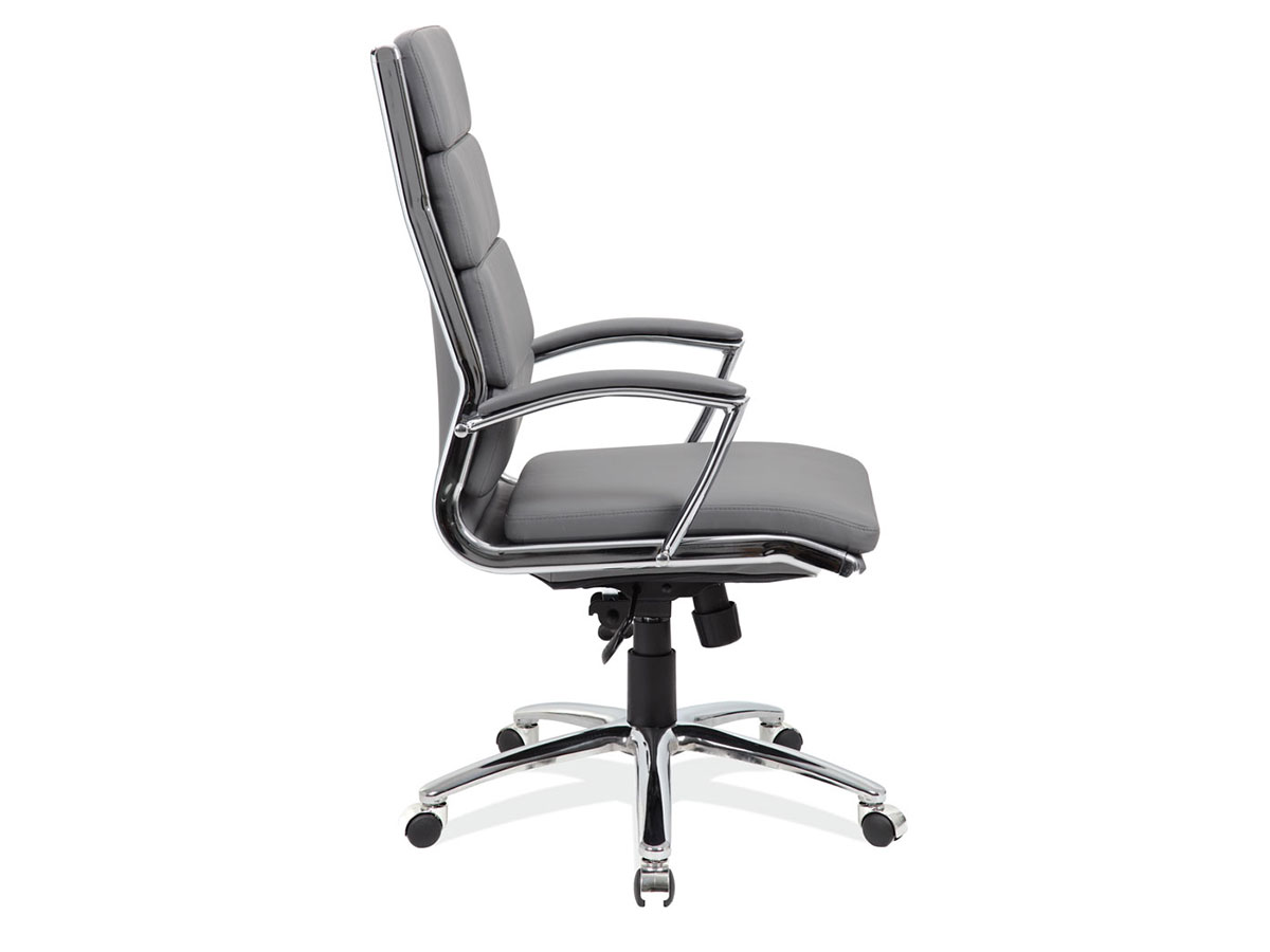 Merak Collection - Executive High Back - Image 9