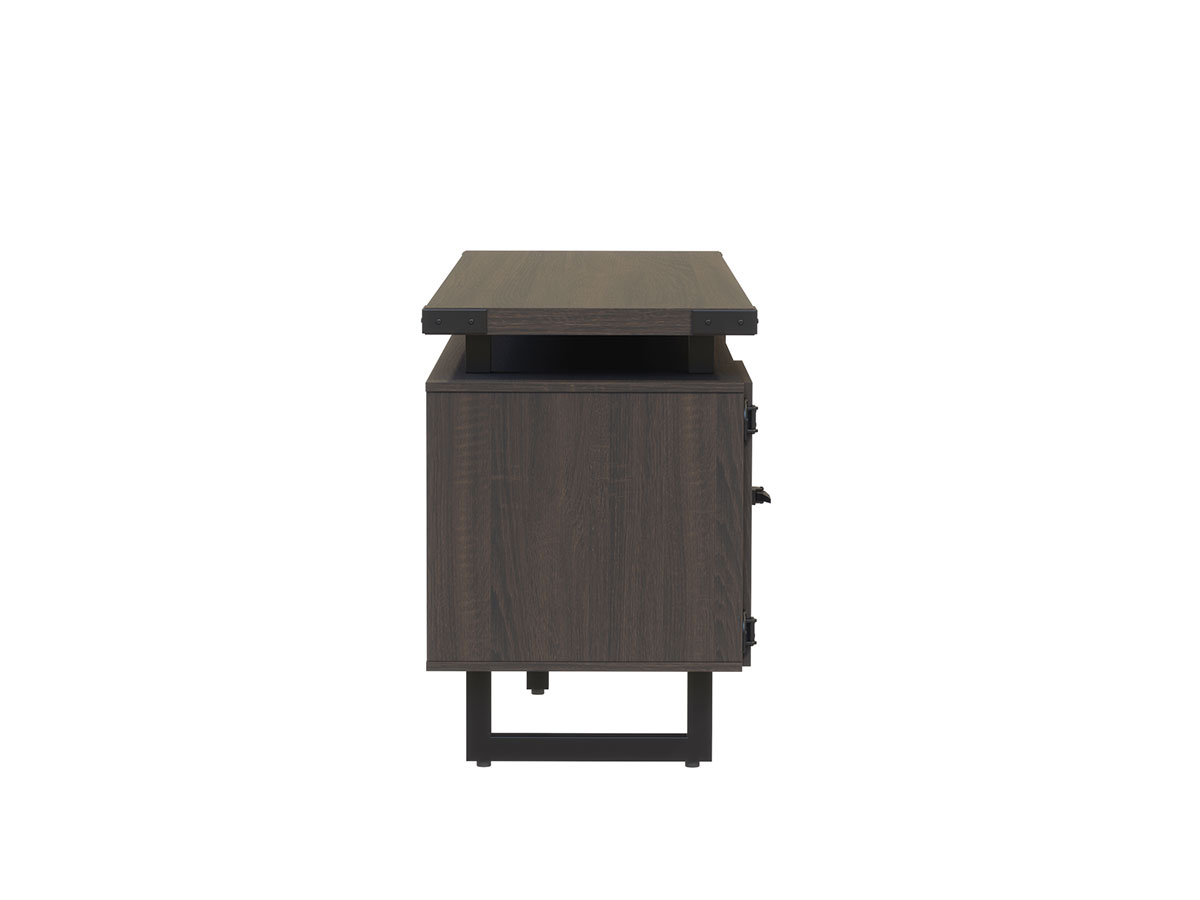 Mirella Storage Collection - Image 10
