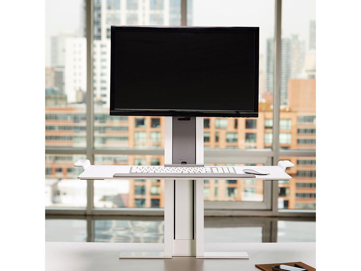 QuickStand Collection - Image 4