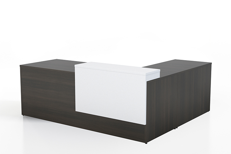 Intelligent Reception Collection - Image 9