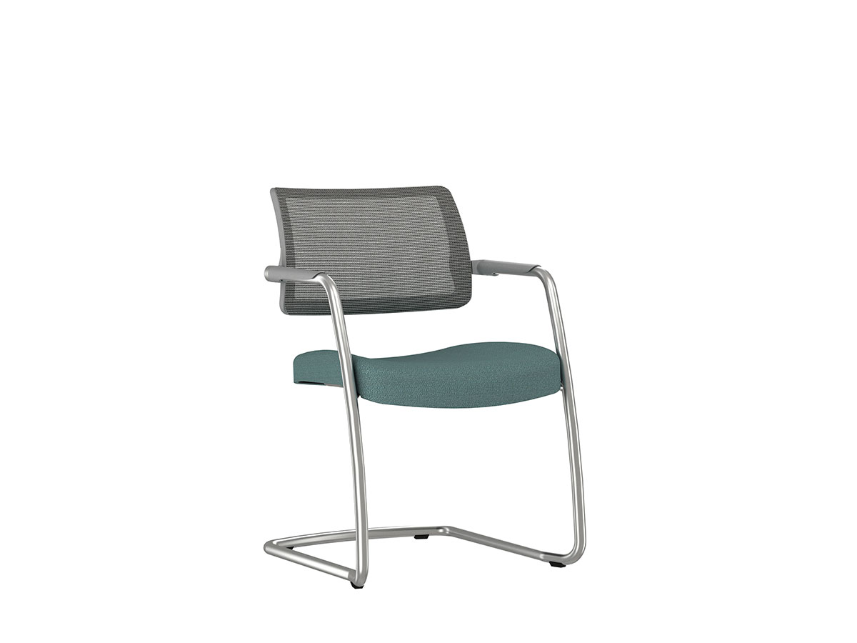 Devens Side Chair Collection - Image 7