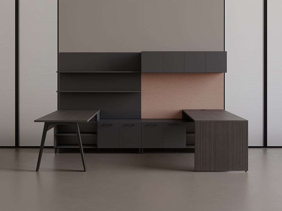 Savoy Collection - Image 19