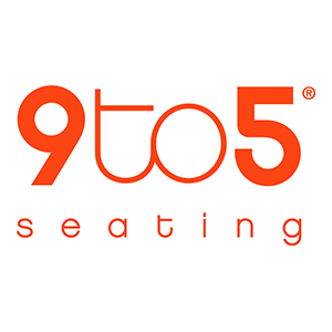 Nine to Five Seating
