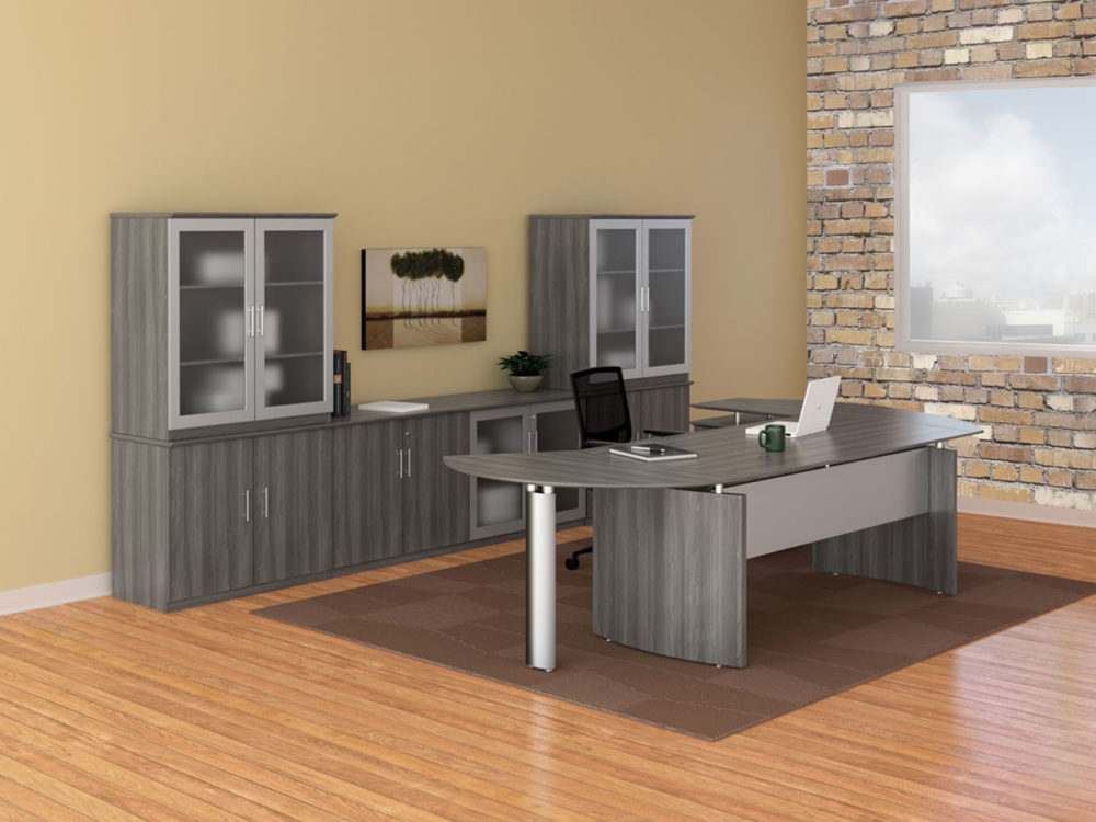 Medina Collection - Image 6