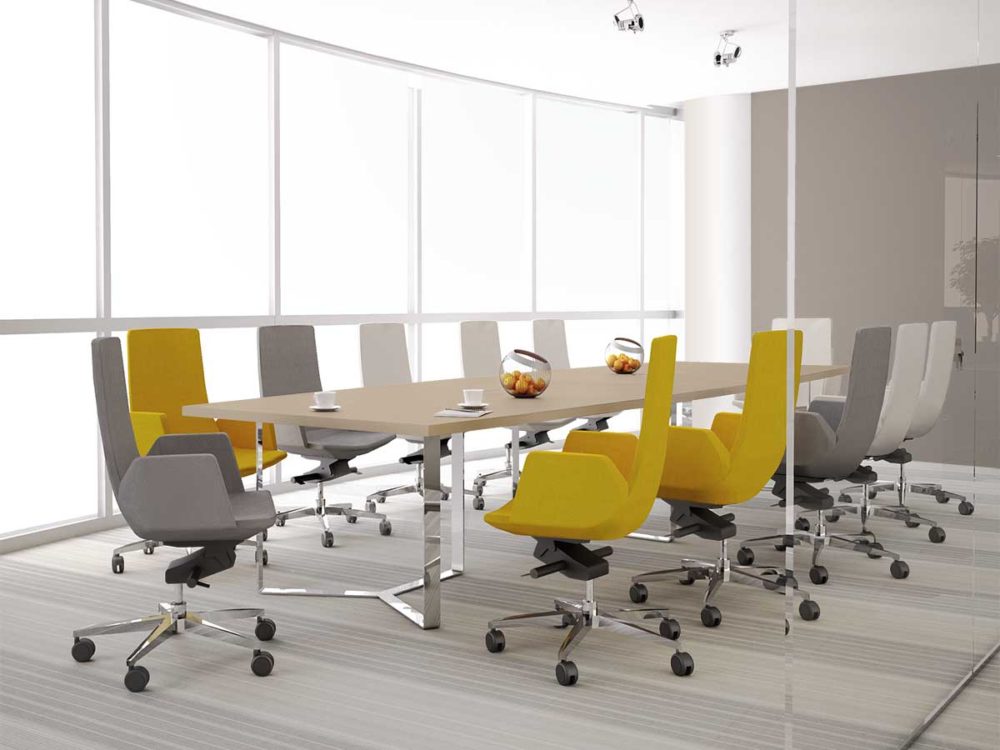 Plana Conference Collection - Image 4