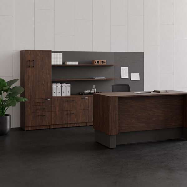 Savoy Collection