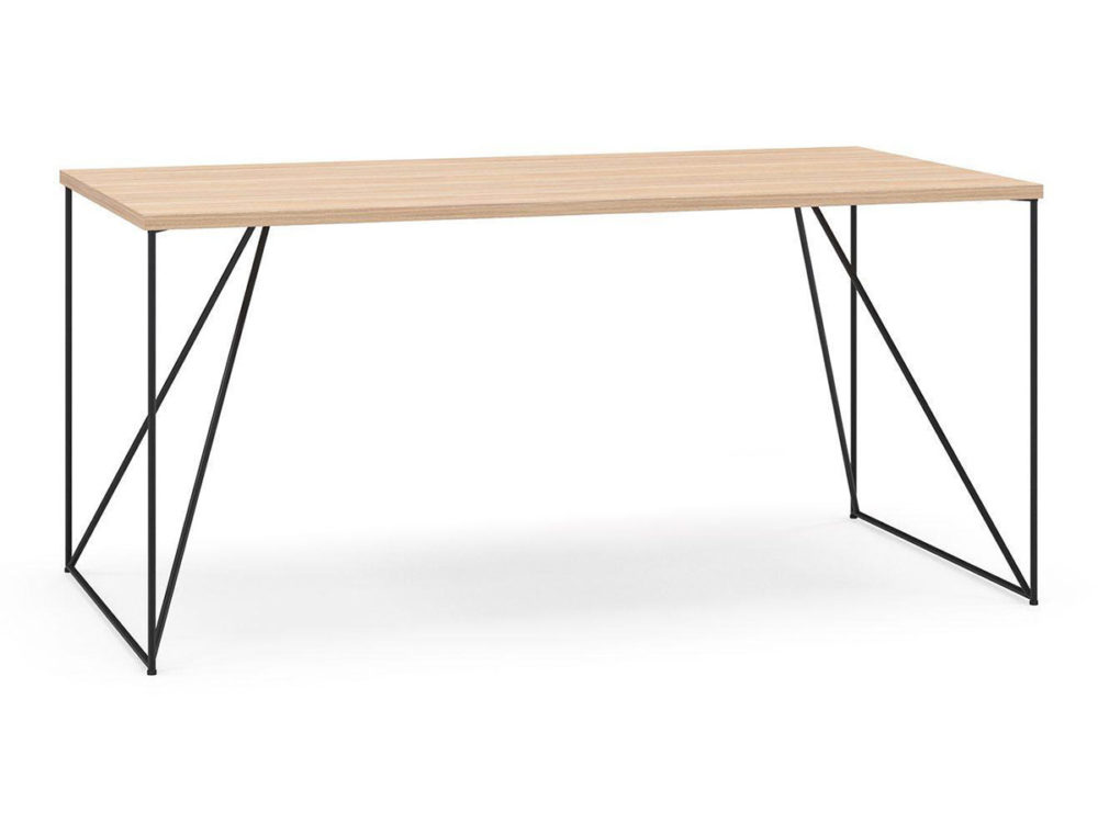 Air Collection - Image 9