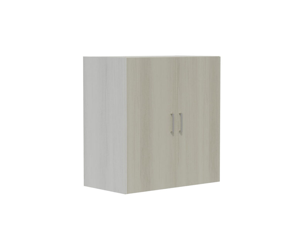 Mirella Storage Collection - Image 125