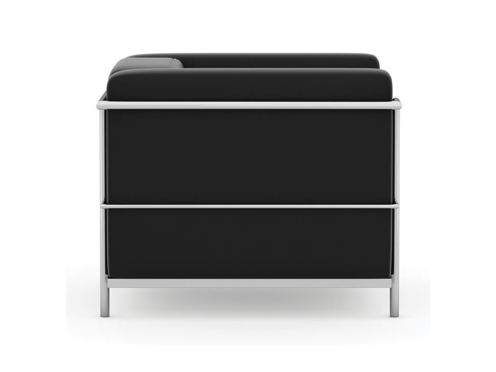 Madison Sofa Collection - Image 20