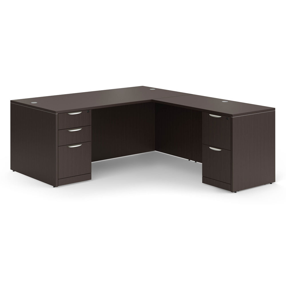 OS Collection - Image 18