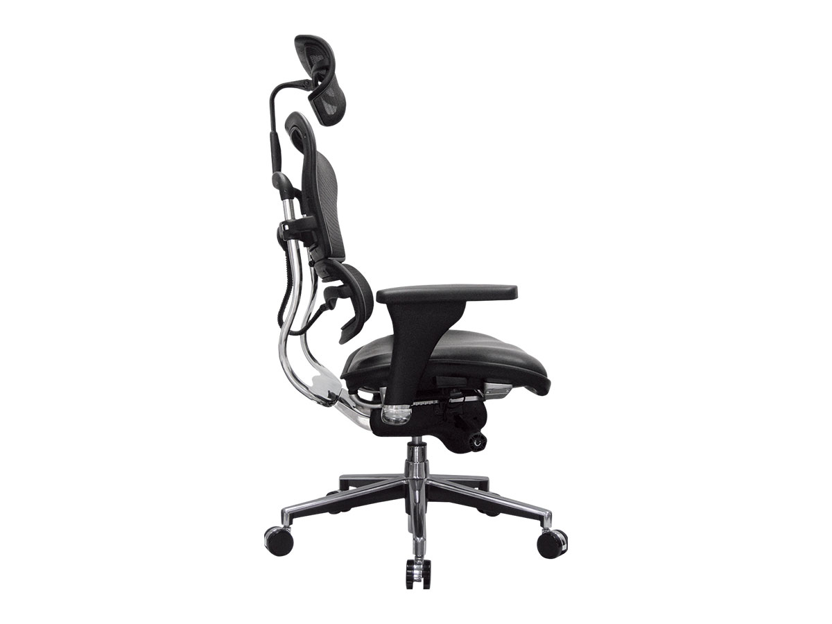 Ergohuman High Collection - Image 5