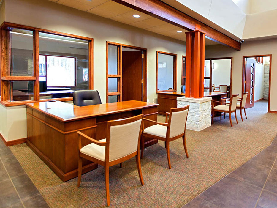 Jamestown Collection - Image 4