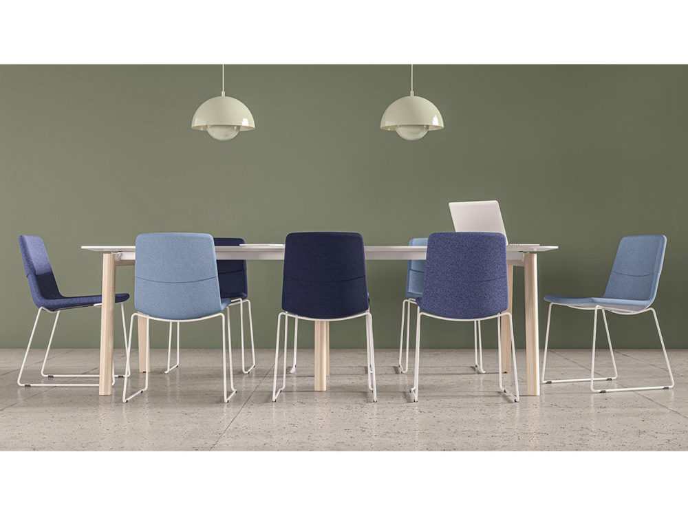 NOVA Collaboration Collection - Image 12