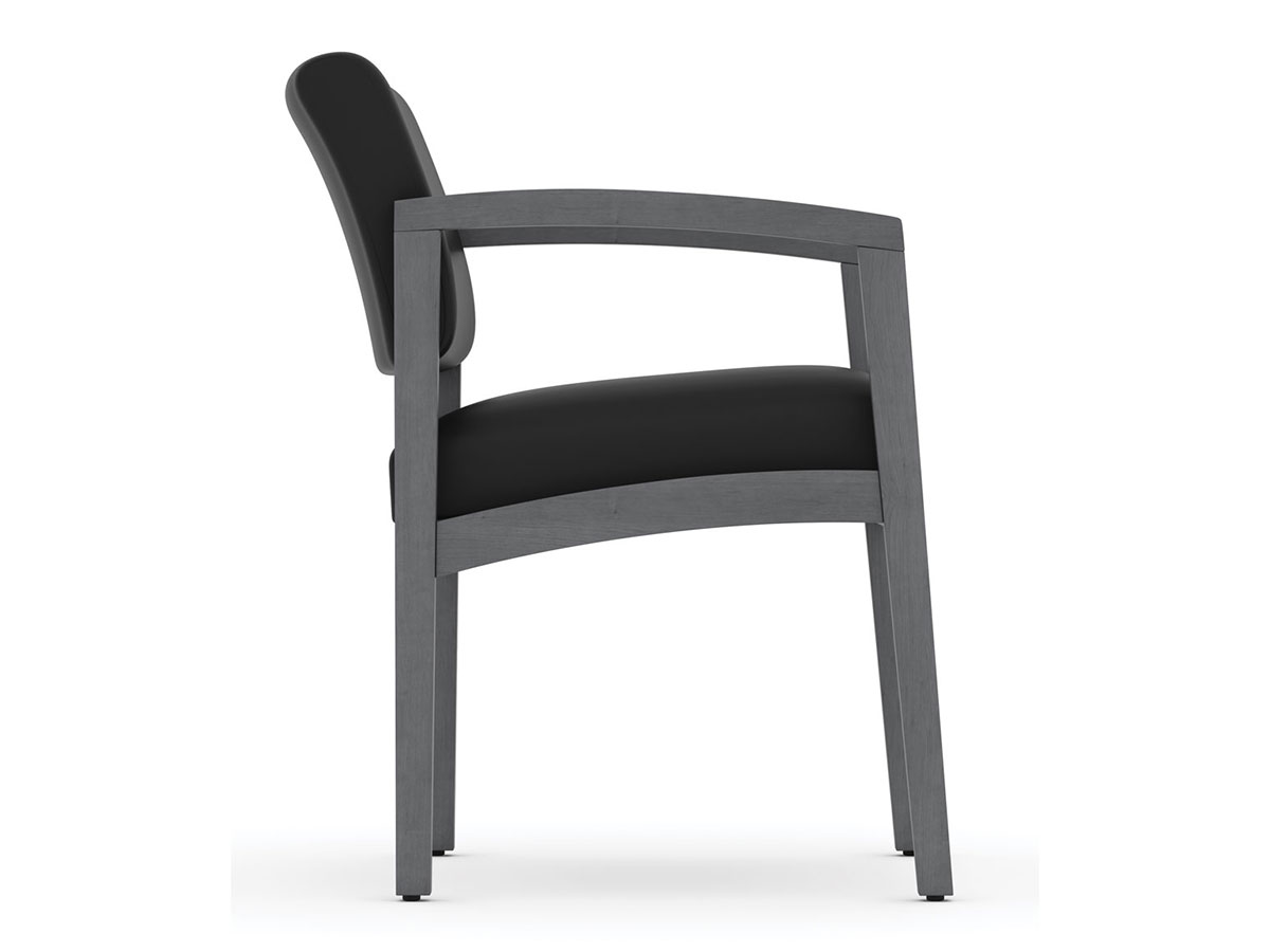 Dover Designer Guest Chair Collection - Image 11