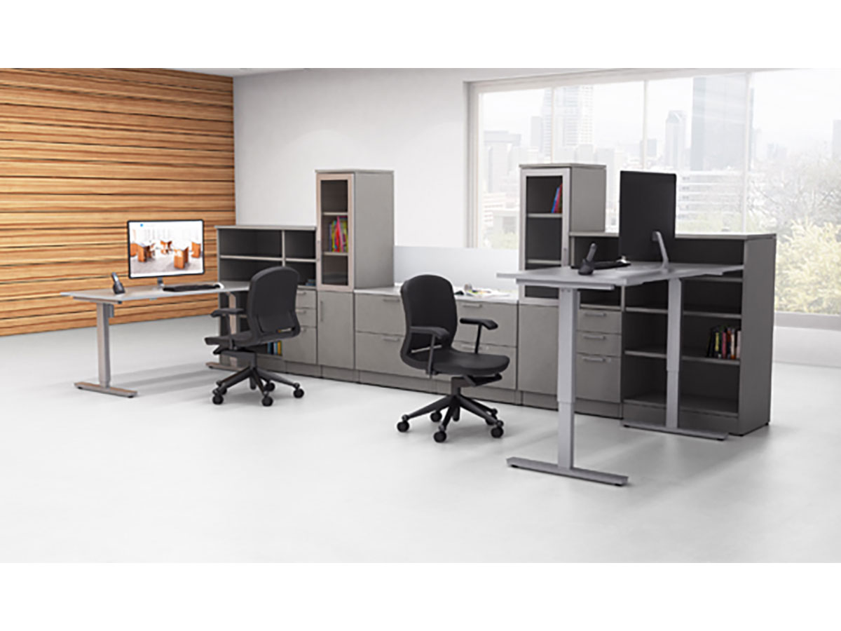 Intelligent Collection - Image 5