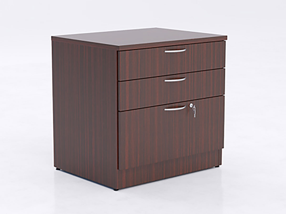 Intelligent Storage Collection - Image 17