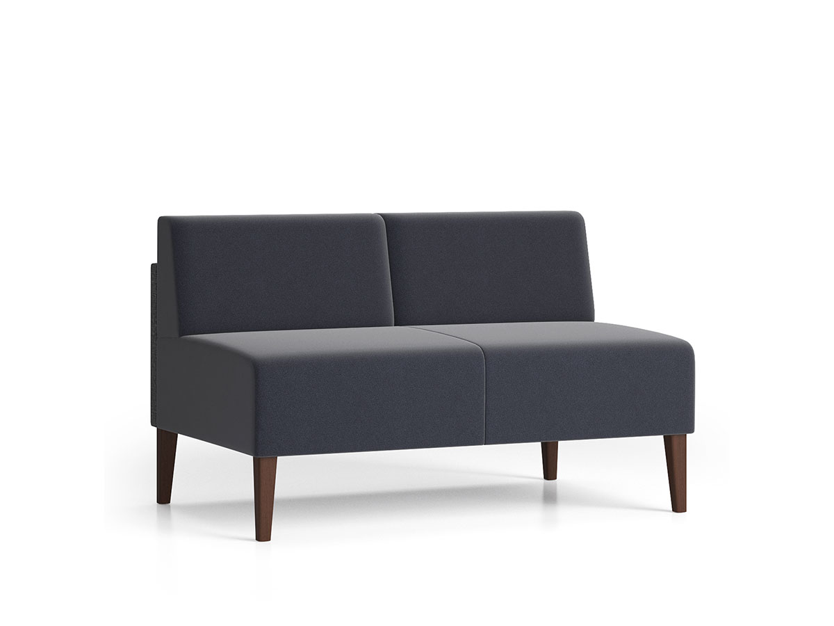 Luxe Collection - Image 10