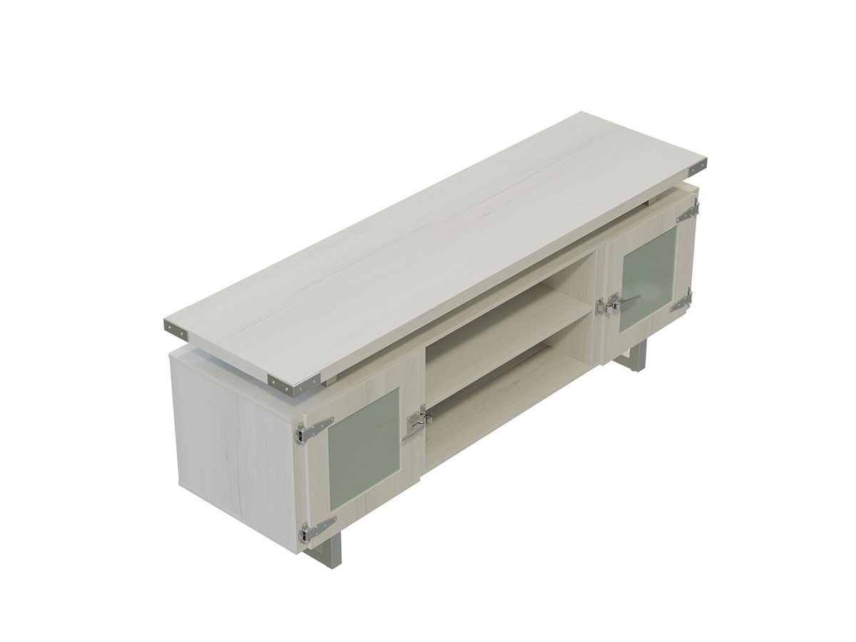 Mirella Storage Collection - Image 19
