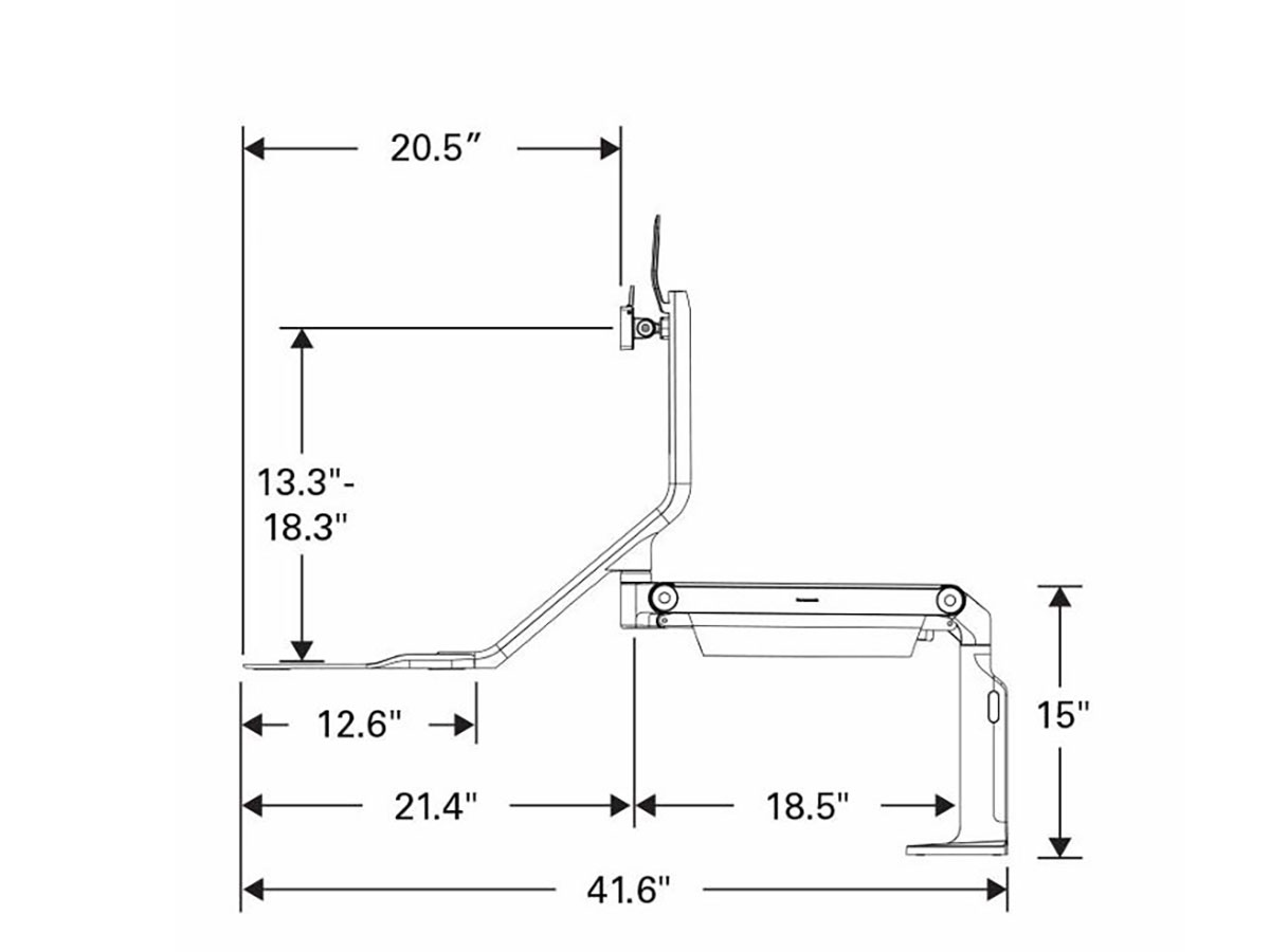 QuickStand Lite Collection - Image 10