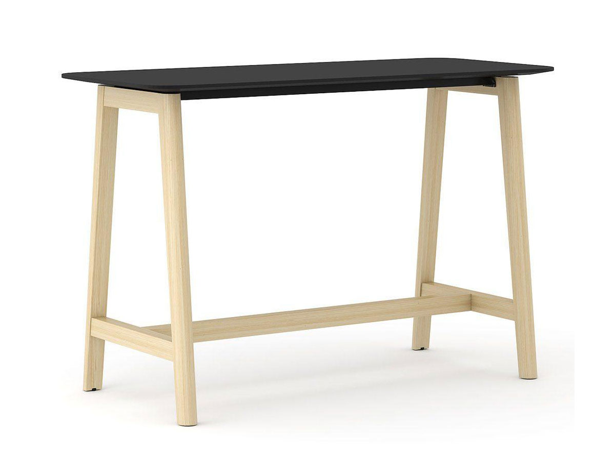 NOVA Collaboration Collection - Image 25