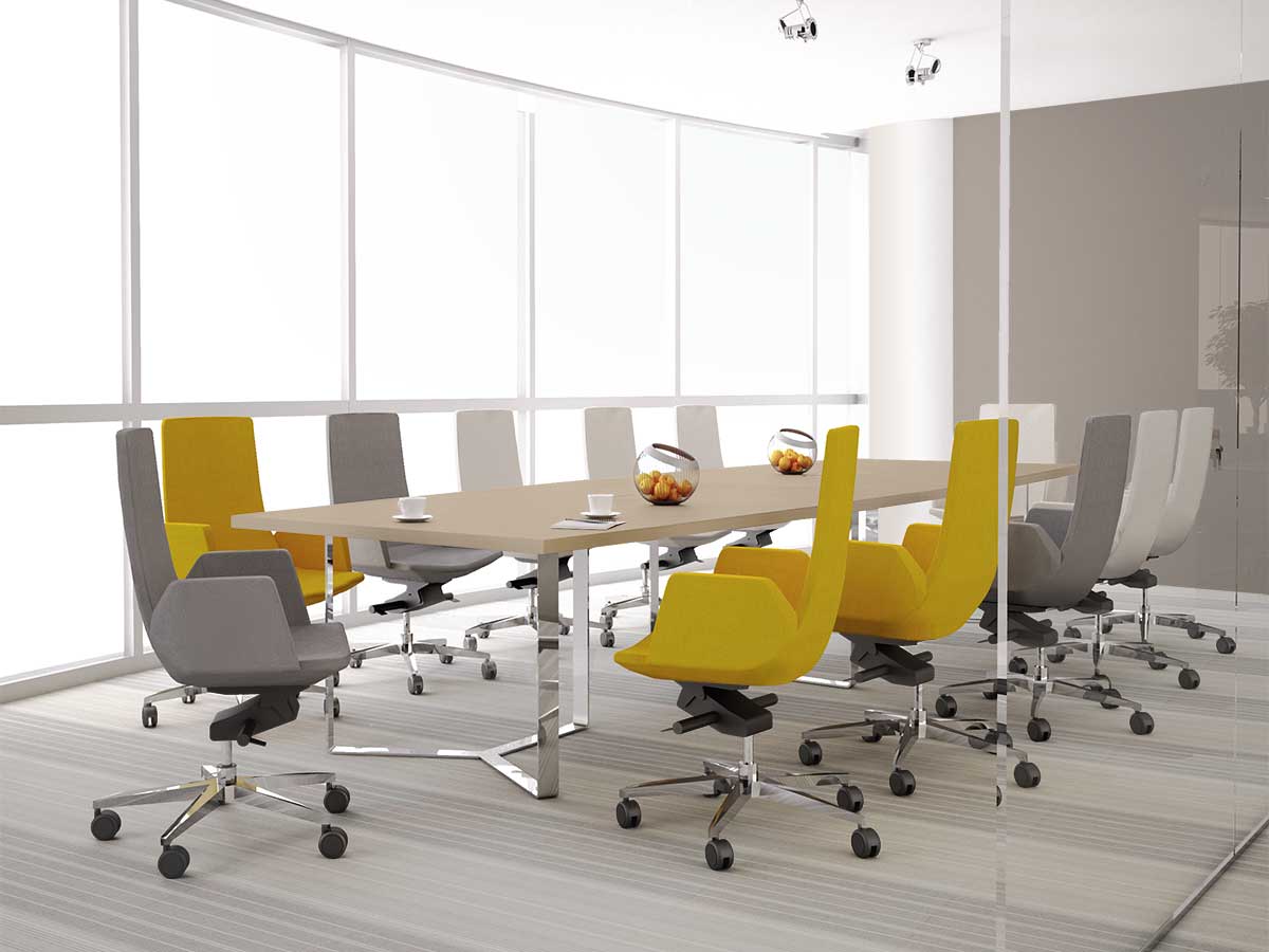 Plana Conference Collection - Image 4