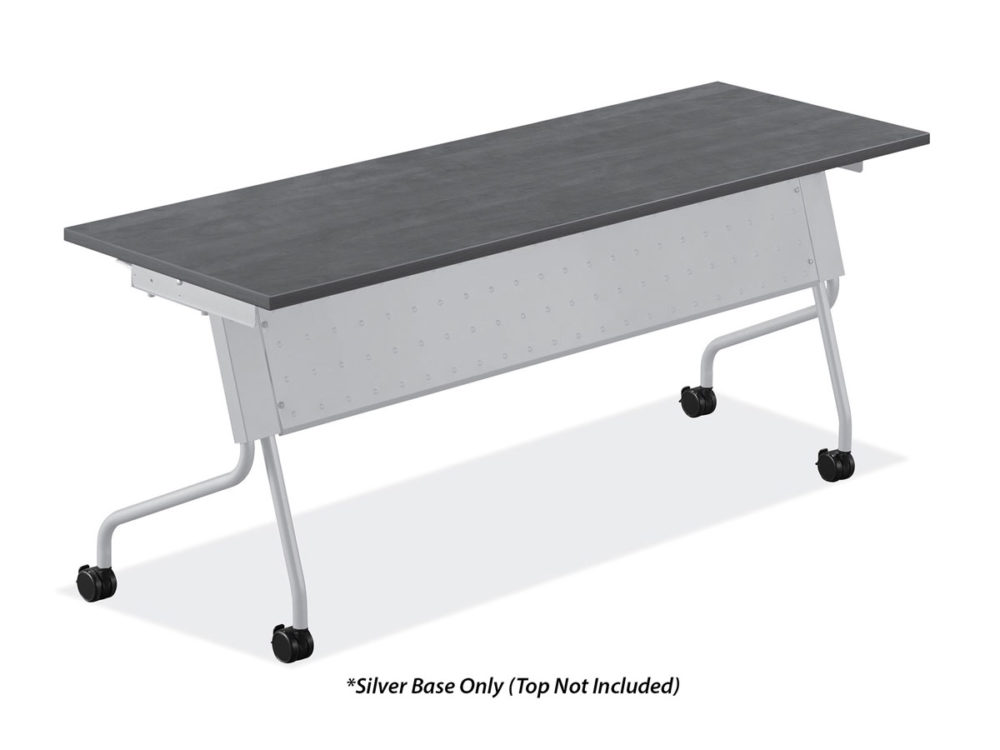 Training Table Collection - Image 26