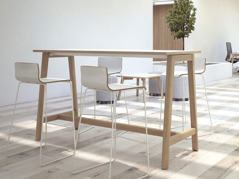 NOVA Collaboration Collection - Image 2