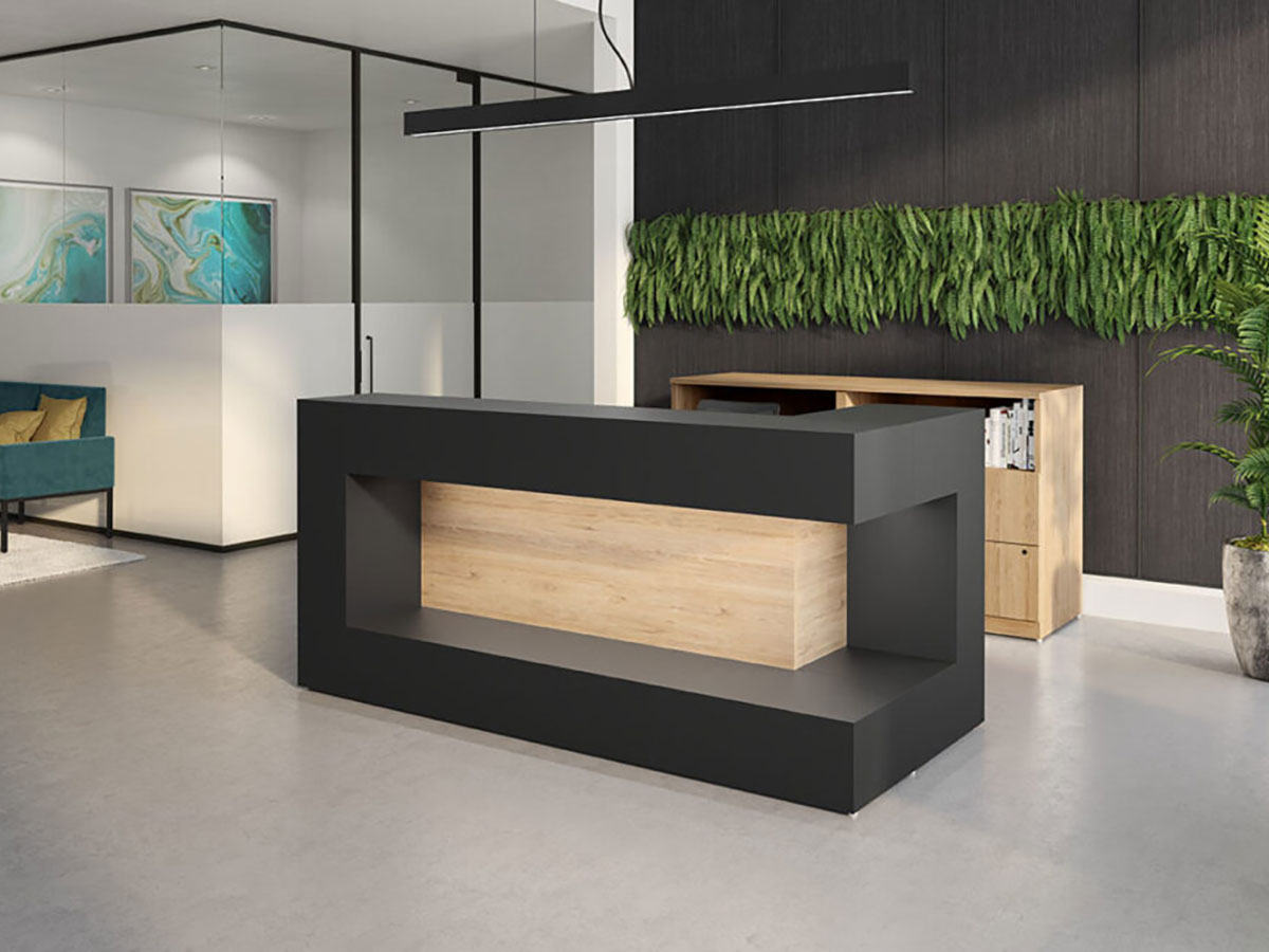 Monochrom Collection - Image 6