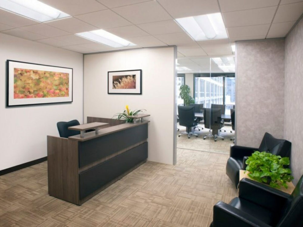 3K Reception Collection - Image 4